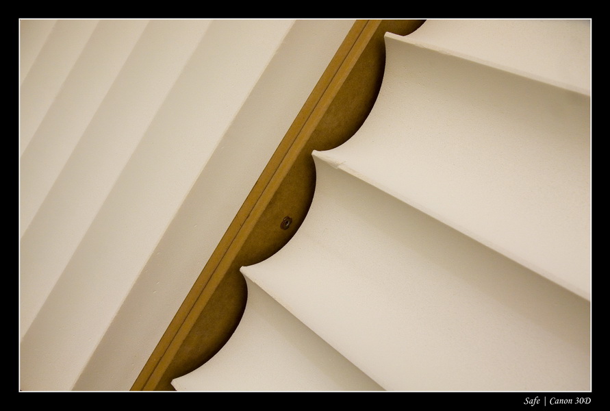 2007 - 03 - Salon hifi sofitel - 088